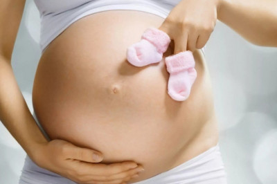 Настоящая дилема