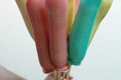 Шутки сослуживцев