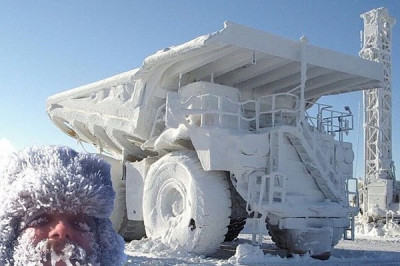 Всем привет!