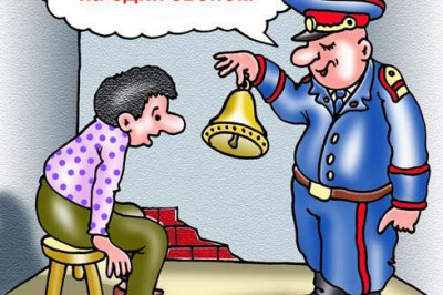 Мой лучший друг Снегирь