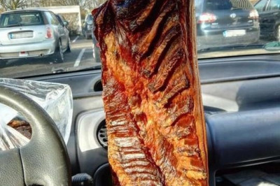 Освежитель для автомобильного салона