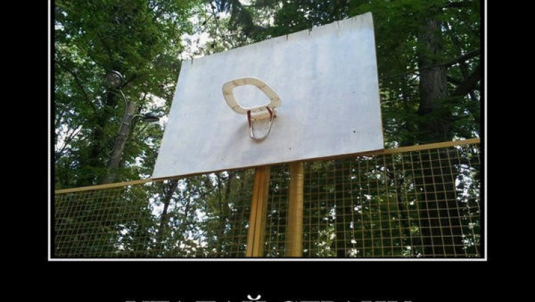 По фото можно угадать страну