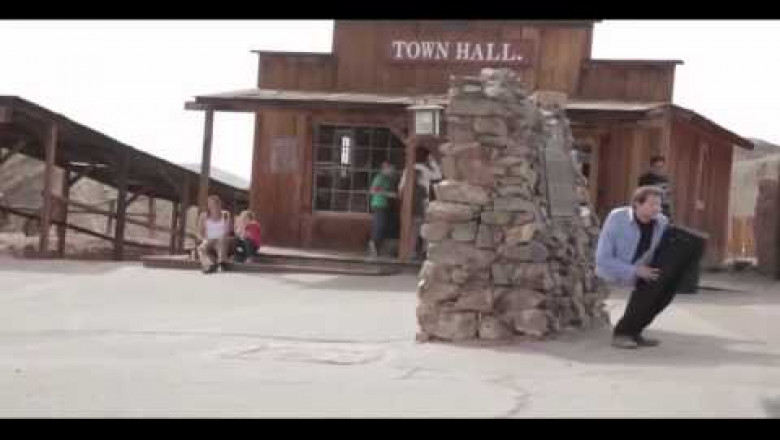 Подними свое настроение