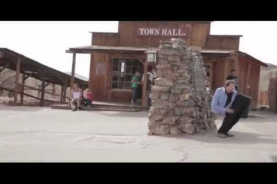 Подними свое настроение