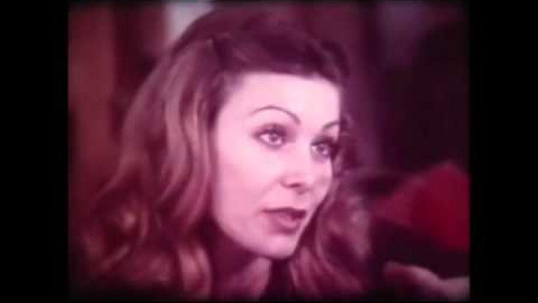 Реклама родом из СССР