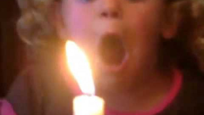 Смешно и только