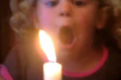 Смешно и только