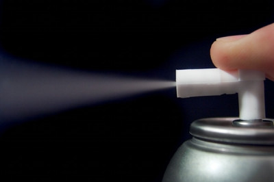 Впал в детство