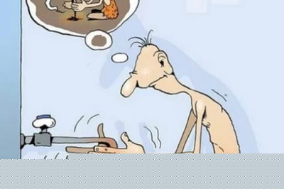 Наш непобедимый народ