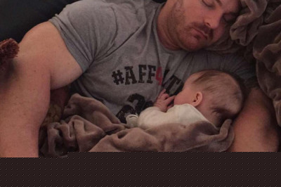 Не совсем удачное сравнение