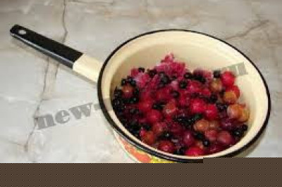 . Похмельный авитаминоз