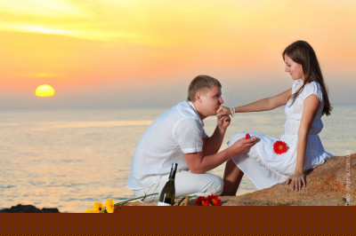 Правда спасла жизнь