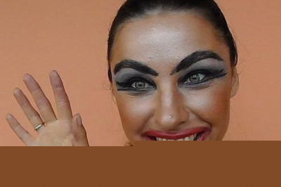 Сбой в автопилоте