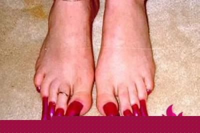 Смышленая девочка