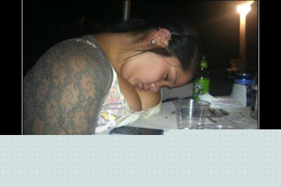 Сработали подушки безопасности