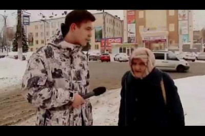 Угарное видео. +18