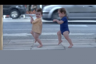 Давайте не забывать дурачиться !