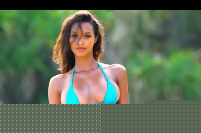 Самые Смешные Приколы 2017 #18