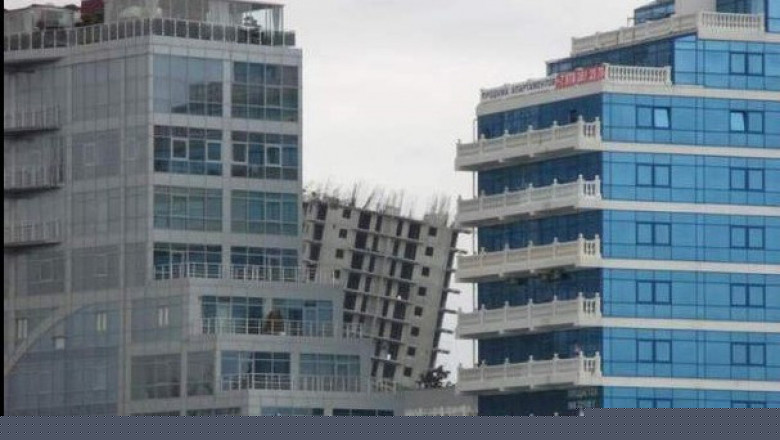 Создаём настроение  !