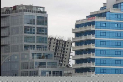 Создаём настроение  !