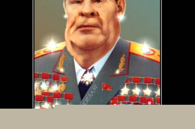 Столичный бровеносец