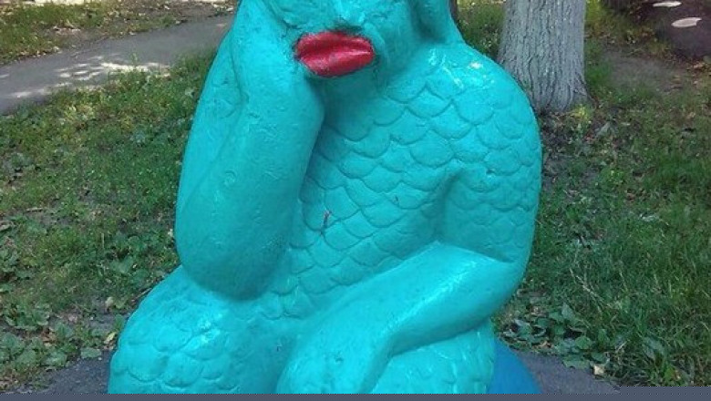 Время - деньги , кто бы сомневался !