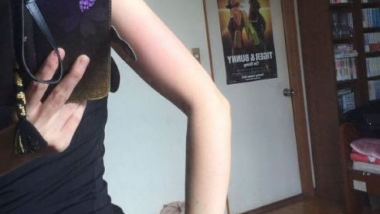 Для тех , кто не хочет себя утруждать 