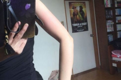 Для тех , кто не хочет себя утруждать 