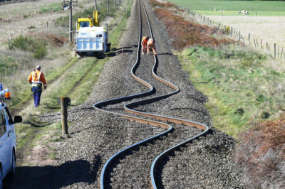 Иногда железка - не исключение