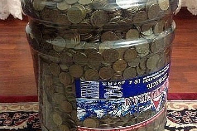 Заплатил последний взнос за ипотеку