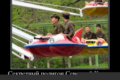 Боевая подготовка летчиков