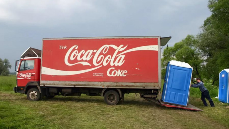 Секрет напитка раскрыт