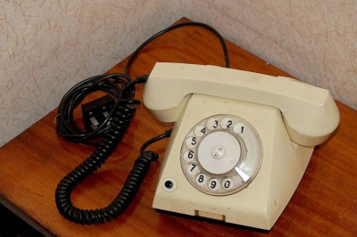 Современные дети не без изъяна