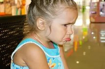 Сватанье бракованной невесты