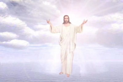 Чудеса, да и только