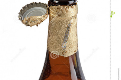 Голь на выдумки не промах