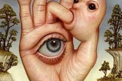 Немного иронии ...