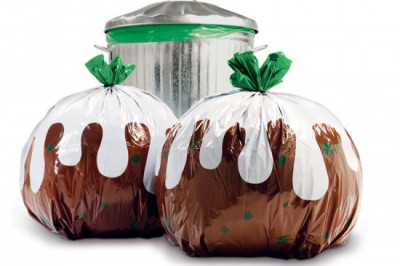 После хорошего отдыха