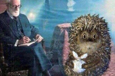 Сборник всякого - разного 