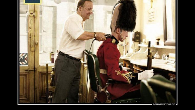 Тайное всегда становится явным