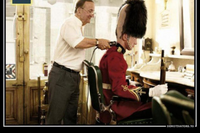 Тайное всегда становится явным