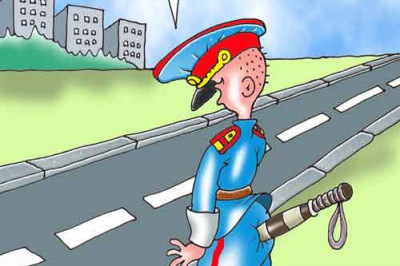 На закусон хватит