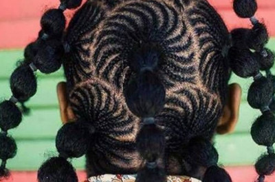 Есть чему улыбнуться 