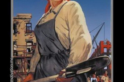 Феминизм как оружие массового уничтожения