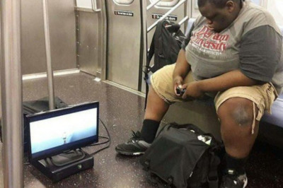 Геймеры уровень бог