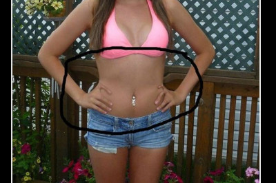 Лучшие работы от мастеров фотошопа