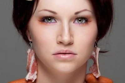 Любители по оригинальничать 