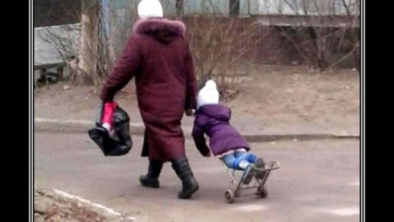 Новые модели гироскутеров