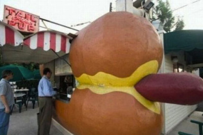 Шуточки  для настроения 