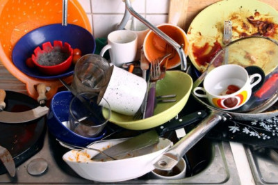 Хорошо было вчера